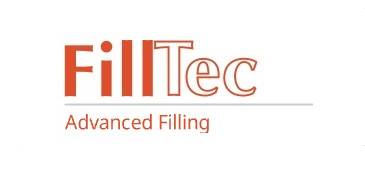 filltec.com